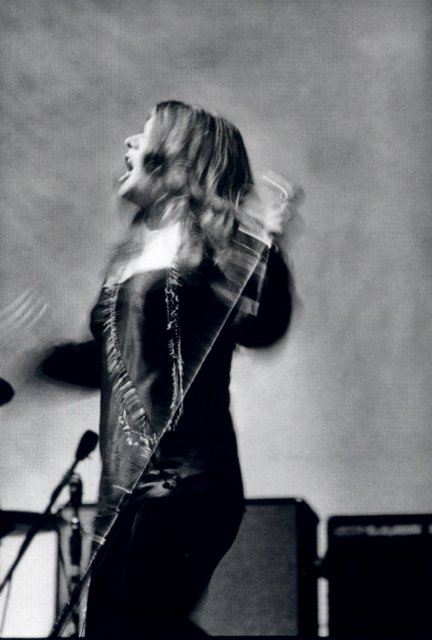 janis2.jpg